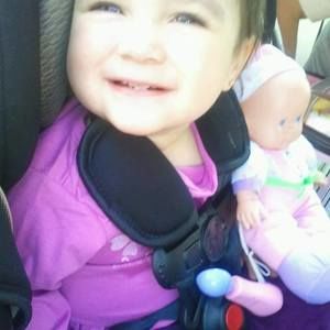 Meet your Posher, Ramiro